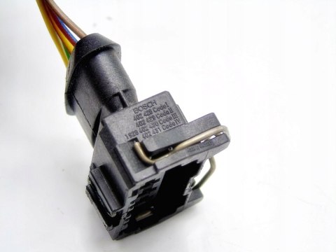 WTYCZKA KOSTKA WTYK MERCEDES 1928402430 W168 W169 WTYCZKA KOSTKA WTYK MERCEDES 1928402430 W168 W169