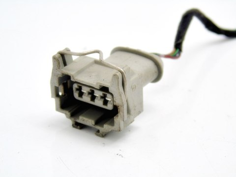 WTYCZKA KOSTKA WTYK MERCEDES 1938402920 W168 W169 WTYCZKA KOSTKA WTYK MERCEDES 1938402920 W168 W169