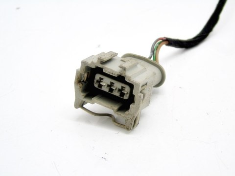 WTYCZKA KOSTKA WTYK MERCEDES 1938402920 W168 W169 WTYCZKA KOSTKA WTYK MERCEDES 1938402920 W168 W169