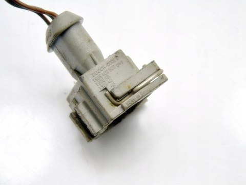 WTYCZKA KOSTKA WTYK MERCEDES 1938402920 W168 W169 WTYCZKA KOSTKA WTYK MERCEDES 1938402920 W168 W169