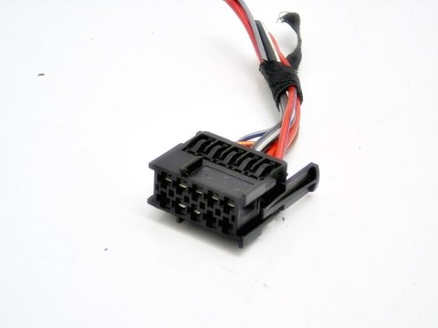 WTYCZKA KOSTKA WTYK MERCEDES 215455328 W168 W169 WTYCZKA KOSTKA WTYK MERCEDES 215455328 W168 W169