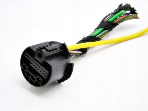 WTYCZKA KOSTKA WTYK MERCEDES W168 W169 WTYCZKA KOSTKA WTYK MERCEDES W168 W169