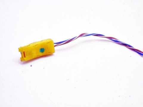 WTYCZKA KOSTKA WTYK MERCEDES W168 W169 WTYCZKA KOSTKA WTYK MERCEDES W168 W169