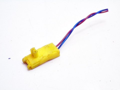 WTYCZKA KOSTKA WTYK MERCEDES W168 W169 WTYCZKA KOSTKA WTYK MERCEDES W168 W169