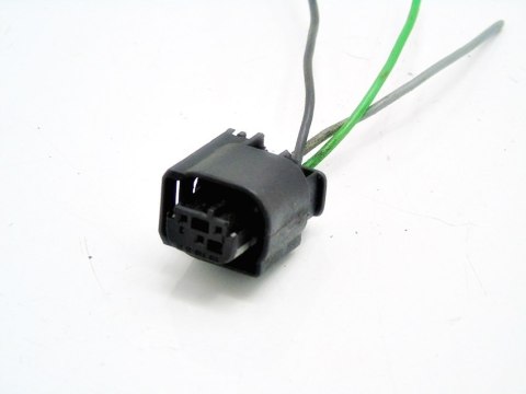 WTYCZKA KOSTKA WTYK MERCEDES W168 W169 WTYCZKA KOSTKA WTYK MERCEDES W168 W169