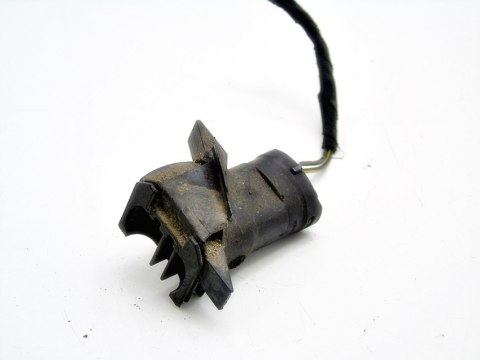 WTYCZKA KOSTKA WTYK MERCEDES W168 W169 WTYCZKA KOSTKA WTYK MERCEDES W168 W169
