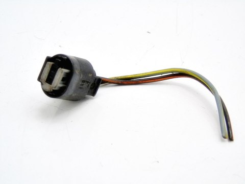 WTYCZKA KOSTKA WTYK MERCEDES W168 W169 WTYCZKA KOSTKA WTYK MERCEDES W168 W169