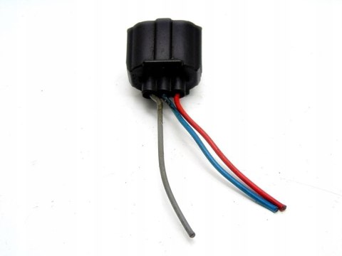 WTYCZKA KOSTKA WTYK MONDEO FOCUS V50 S40 GALAXY WTYCZKA KOSTKA WTYK MONDEO FOCUS V50 S40 GALAXY