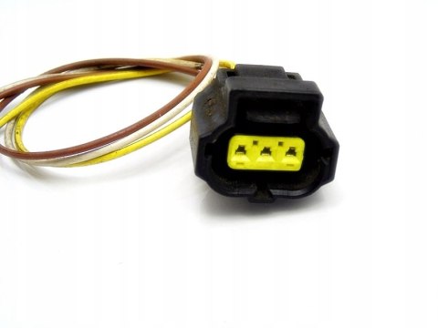 WTYCZKA KOSTKA WTYK MONDEO FOCUS V50 S40 GALAXY WTYCZKA KOSTKA WTYK MONDEO FOCUS V50 S40 GALAXY