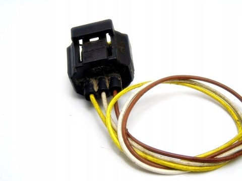 WTYCZKA KOSTKA WTYK MONDEO FOCUS V50 S40 GALAXY WTYCZKA KOSTKA WTYK MONDEO FOCUS V50 S40 GALAXY