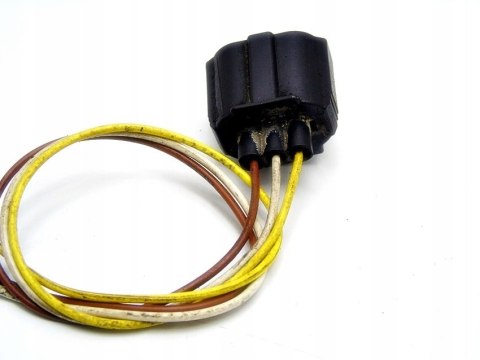 WTYCZKA KOSTKA WTYK MONDEO FOCUS V50 S40 GALAXY WTYCZKA KOSTKA WTYK MONDEO FOCUS V50 S40 GALAXY
