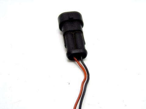WTYCZKA KOSTKA WTYK MONDEO FOCUS V50 S40 GALAXY WTYCZKA KOSTKA WTYK MONDEO FOCUS V50 S40 GALAXY