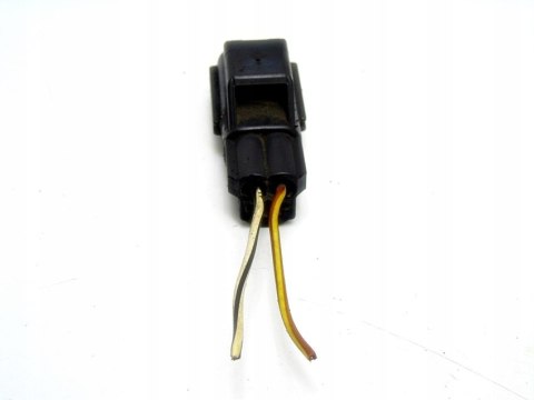 WTYCZKA KOSTKA WTYK MONDEO FOCUS V50 S40 GALAXY WTYCZKA KOSTKA WTYK MONDEO FOCUS V50 S40 GALAXY