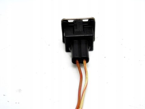 WTYCZKA KOSTKA WTYK MONDEO FOCUS V50 S40 GALAXY WTYCZKA KOSTKA WTYK MONDEO FOCUS V50 S40 GALAXY