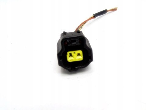 WTYCZKA KOSTKA WTYK MONDEO FOCUS V50 S40 GALAXY WTYCZKA KOSTKA WTYK MONDEO FOCUS V50 S40 GALAXY