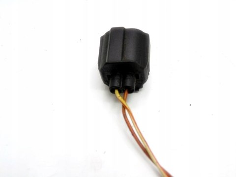 WTYCZKA KOSTKA WTYK MONDEO FOCUS V50 S40 GALAXY WTYCZKA KOSTKA WTYK MONDEO FOCUS V50 S40 GALAXY