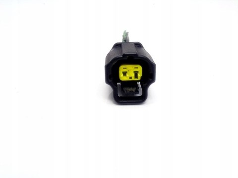 WTYCZKA KOSTKA WTYK MONDEO FOCUS V50 S40 GALAXY WTYCZKA KOSTKA WTYK MONDEO FOCUS V50 S40 GALAXY