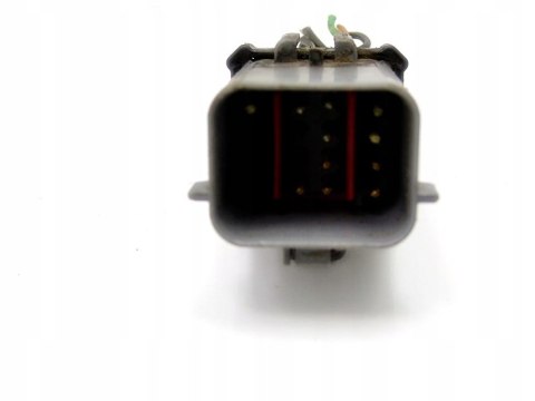 WTYCZKA KOSTKA WTYK MONDEO FOCUS V50 S40 GALAXY WTYCZKA KOSTKA WTYK MONDEO FOCUS V50 S40 GALAXY