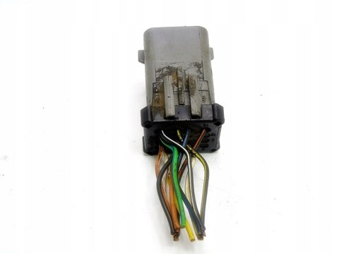 WTYCZKA KOSTKA WTYK MONDEO FOCUS V50 S40 GALAXY WTYCZKA KOSTKA WTYK MONDEO FOCUS V50 S40 GALAXY