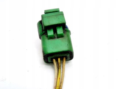 WTYCZKA KOSTKA WTYK RENAULT DACIA NISAN SUZUKI WTYCZKA KOSTKA WTYK RENAULT DACIA NISAN SUZUKI