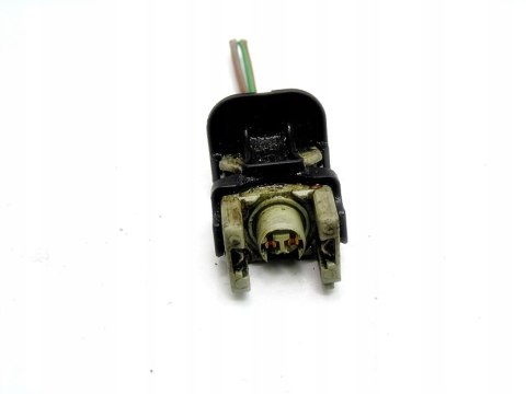 WTYCZKA KOSTKA WTYK RENAULT DACIA NISAN SUZUKI WTYCZKA KOSTKA WTYK RENAULT DACIA NISAN SUZUKI
