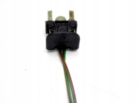 WTYCZKA KOSTKA WTYK RENAULT DACIA NISAN SUZUKI WTYCZKA KOSTKA WTYK RENAULT DACIA NISAN SUZUKI