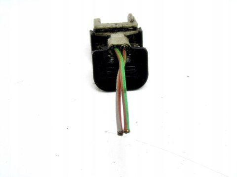 WTYCZKA KOSTKA WTYK RENAULT DACIA NISAN SUZUKI WTYCZKA KOSTKA WTYK RENAULT DACIA NISAN SUZUKI