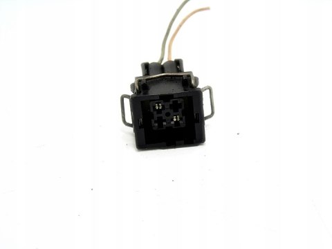 WTYCZKA KOSTKA WTYK RENAULT DACIA NISAN SUZUKI WTYCZKA KOSTKA WTYK RENAULT DACIA NISAN SUZUKI