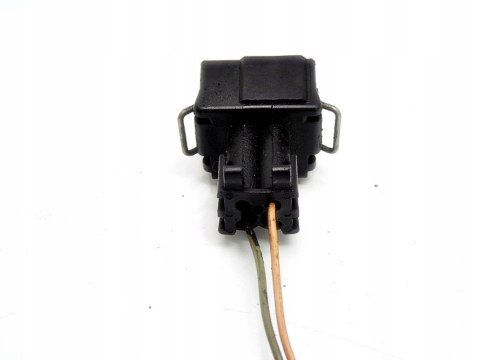 WTYCZKA KOSTKA WTYK RENAULT DACIA NISAN SUZUKI WTYCZKA KOSTKA WTYK RENAULT DACIA NISAN SUZUKI