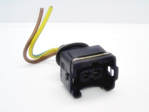 WTYCZKA KOSTKA WTYK ROVER 25 45 75 100 200 400 WTYCZKA KOSTKA WTYK ROVER 25 45 75 100 200 400