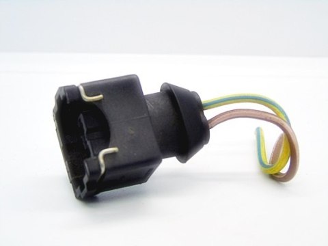 WTYCZKA KOSTKA WTYK ROVER 25 45 75 100 200 400 WTYCZKA KOSTKA WTYK ROVER 25 45 75 100 200 400