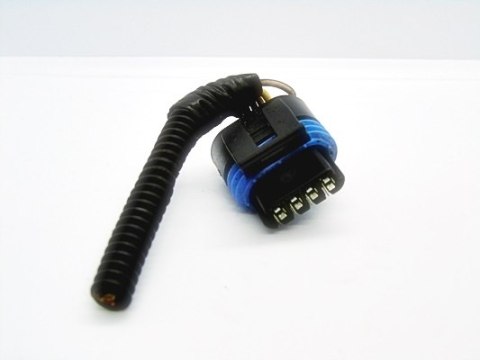 WTYCZKA KOSTKA WTYK ROVER 25 45 75 100 200 400 WTYCZKA KOSTKA WTYK ROVER 25 45 75 100 200 400