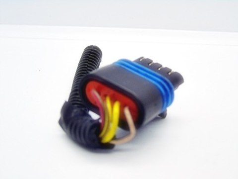 WTYCZKA KOSTKA WTYK ROVER 25 45 75 100 200 400 WTYCZKA KOSTKA WTYK ROVER 25 45 75 100 200 400