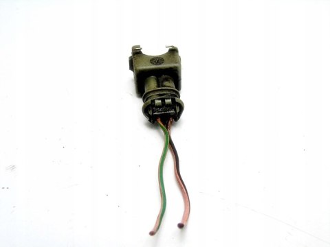 WTYCZKA KOSTKA WTYK ROVER HONDA WTYCZKA KOSTKA WTYK ROVER HONDA