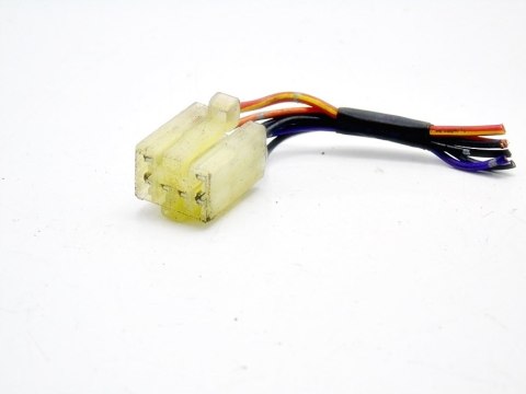 WTYCZKA KOSTKA WTYK SUBARU OUTBACK LEGACY IMPREZA WTYCZKA KOSTKA WTYK SUBARU OUTBACK LEGACY IMPREZA
