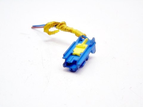 WTYCZKA KOSTKA WTYK SUBARU OUTBACK LEGACY IMPREZA WTYCZKA KOSTKA WTYK SUBARU OUTBACK LEGACY IMPREZA