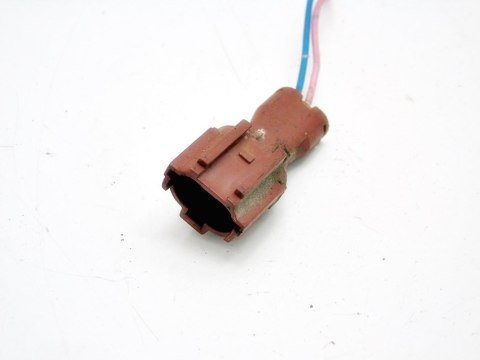 WTYCZKA KOSTKA WTYK SUBARU OUTBACK LEGACY IMPREZA WTYCZKA KOSTKA WTYK SUBARU OUTBACK LEGACY IMPREZA