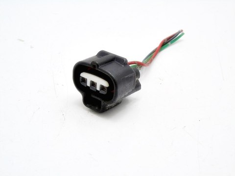 WTYCZKA KOSTKA WTYK SUBARU OUTBACK LEGACY IMPREZA WTYCZKA KOSTKA WTYK SUBARU OUTBACK LEGACY IMPREZA