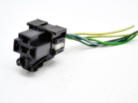 WTYCZKA KOSTKA WTYK SUBARU OUTBACK LEGACY IMPREZA WTYCZKA KOSTKA WTYK SUBARU OUTBACK LEGACY IMPREZA