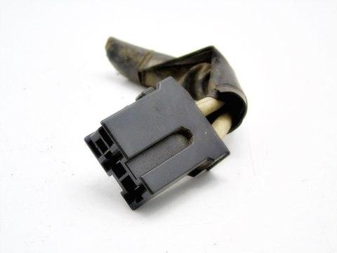 WTYCZKA KOSTKA WTYK SUBARU OUTBACK LEGACY IMPREZA WTYCZKA KOSTKA WTYK SUBARU OUTBACK LEGACY IMPREZA