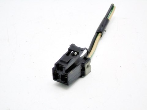 WTYCZKA KOSTKA WTYK SUBARU OUTBACK LEGACY IMPREZA WTYCZKA KOSTKA WTYK SUBARU OUTBACK LEGACY IMPREZA