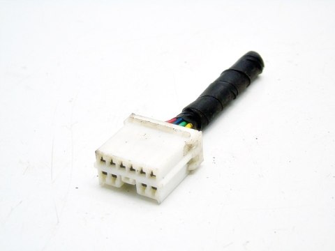 WTYCZKA KOSTKA WTYK SUBARU OUTBACK LEGACY IMPREZA WTYCZKA KOSTKA WTYK SUBARU OUTBACK LEGACY IMPREZA