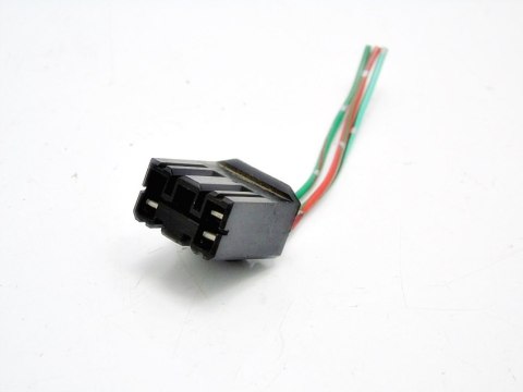 WTYCZKA KOSTKA WTYK SUBARU OUTBACK LEGACY IMPREZA WTYCZKA KOSTKA WTYK SUBARU OUTBACK LEGACY IMPREZA