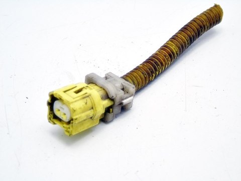 WTYCZKA KOSTKA WTYK SUBARU OUTBACK LEGACY IMPREZA WTYCZKA KOSTKA WTYK SUBARU OUTBACK LEGACY IMPREZA