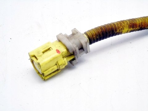 WTYCZKA KOSTKA WTYK SUBARU OUTBACK LEGACY IMPREZA WTYCZKA KOSTKA WTYK SUBARU OUTBACK LEGACY IMPREZA
