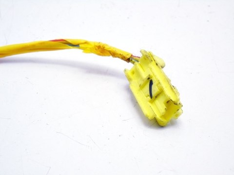 WTYCZKA KOSTKA WTYK SUBARU OUTBACK LEGACY IMPREZA WTYCZKA KOSTKA WTYK SUBARU OUTBACK LEGACY IMPREZA