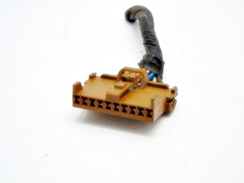 WTYCZKA KOSTKA WTYK SUBARU OUTBACK LEGACY IMPREZA WTYCZKA KOSTKA WTYK SUBARU OUTBACK LEGACY IMPREZA