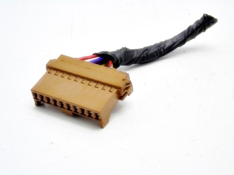 WTYCZKA KOSTKA WTYK SUBARU OUTBACK LEGACY IMPREZA WTYCZKA KOSTKA WTYK SUBARU OUTBACK LEGACY IMPREZA