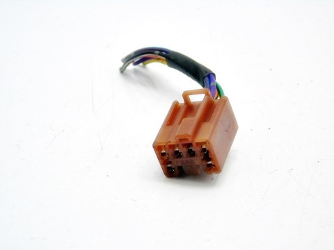 WTYCZKA KOSTKA WTYK SUBARU OUTBACK LEGACY IMPREZA WTYCZKA KOSTKA WTYK SUBARU OUTBACK LEGACY IMPREZA