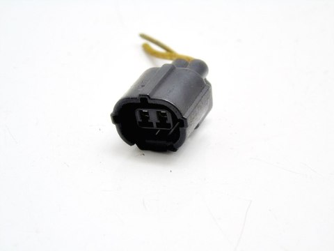 WTYCZKA KOSTKA WTYK SUBARU OUTBACK LEGACY IMPREZA WTYCZKA KOSTKA WTYK SUBARU OUTBACK LEGACY IMPREZA